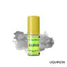 LIQUIRIZIA AROMA CYBER FLAVOUR - Freschi