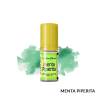 MENTA PIPERITA AROMA CYBER FLAVOUR - Freschi