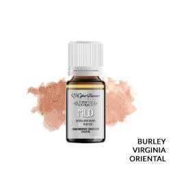 MILD AROMA TOBACCO EXTRACT CYBER FLAVOUR - Tabaccosi