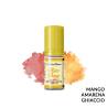 MISTER MANGO AROMA CYBER FLAVOUR - Fruttati