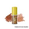 RED CIGAR AROMA CYBER FLAVOUR - Tabaccosi