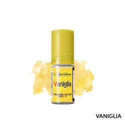 VANIGLIA AROMA CYBER FLAVOUR - Cremosi