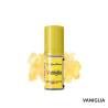 VANIGLIA AROMA CYBER FLAVOUR - Cremosi