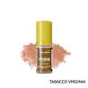 VIRGINIA AROMA CYBER FLAVOUR - Tabaccosi