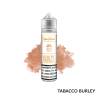 BURLEY PREMIX DISTILLATO CYBER FLAVOUR - Mix 'n vape