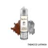 LATAKIA PREMIX DISTILLATO CYBER FLAVOUR - Mix 'n vape