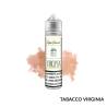 VIRGINIA PREMIX DISTILLATO CYBER FLAVOUR - Mix 'n vape