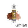 MEXTEX PREMIX CYBER FLAVOUR - Mix 'n vape