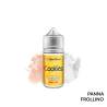 COOKIES MINI PREMIX CYBER FLAVOUR - Mini Mix 'n vape