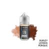 STRONG MINI PREMIX CYBER FLAVOUR - Mini Mix 'n vape