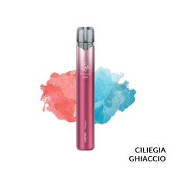 CHERRY POD USA E GETTA ELFBAR EB1000 - Pod usa e getta