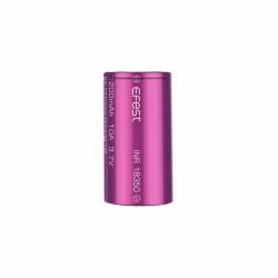 IMR 18350 700 MAH 10A BATTERIA EFEST - PILE