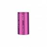 IMR 18350 700 MAH 10A BATTERIA EFEST - PILE