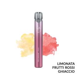 PINK LEMONADE POD USA E GETTA ELFBAR EB1000 - Pod usa e getta