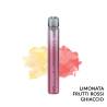 PINK LEMONADE POD USA E GETTA ELFBAR EB1000 - Pod usa e getta
