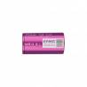 IMR 18350 700 MAH 10A BATTERIA EFEST - PILE