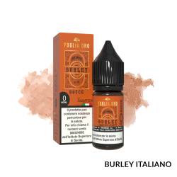 ROYCE BURLEY LIQUIDO FOGLIA ORO DREAMODS 10 ML - 10 mL