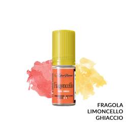 FRAGONCELLO AROMA CYBER...