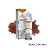 LATAKIA PREMIX IL DISTILLIFICIO SUPREM-E - Mix 'n vape