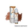 KENTUCKY MINI PREMIX IL DISTILLIFICIO SUPREM-E - Mini Mix 'n vape