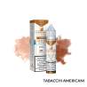 AMERICAN BLEND MINI PREMIX IL DISTILLIFICIO SUPREM-E - Mini Mix 'n vape
