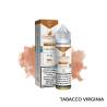 VIRGINIA PREMIX IL DISTILLIFICIO SUPREM-E - Mix 'n vape