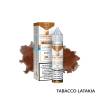 LATAKIA MINI PREMIX IL DISTILLIFICIO SUPREM-E - Mini Mix 'n vape