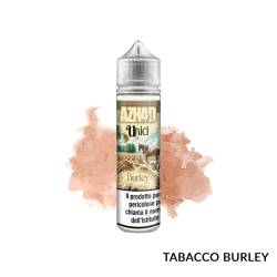 BURLEY PREMIX UNICI AZHAD'S ELIXIRS - Mix 'n vape