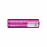 IMR 18650 2600 MAH 40A BATTERIA EFEST - PILE