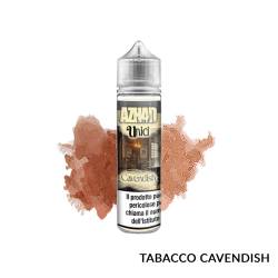 CAVENDISH PREMIX UNICI AZHAD'S ELIXIRS - Mix 'n vape