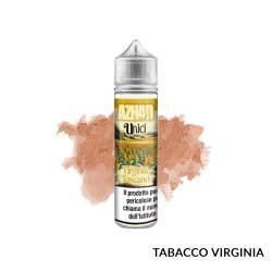 VIRGINIA TOSCANO PREMIX UNICI AZHAD'S ELIXIRS - Mix 'n vape