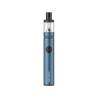 IJUST D20 KIT ELEAF - BEGINNER