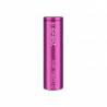 IMR 18650 3000 MAH 35A BATTERIA EFEST - PILE
