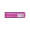 IMR 18650 3000 MAH 35A BATTERIA EFEST - PILE