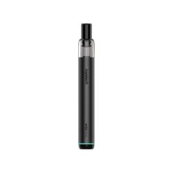 EGO SLIM POD MOD KIT JOYETECH - POD MOD