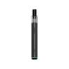 EGO SLIM POD MOD KIT JOYETECH - POD MOD