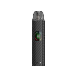 ICITA SE POD MOD KIT ELEAF - POD MOD