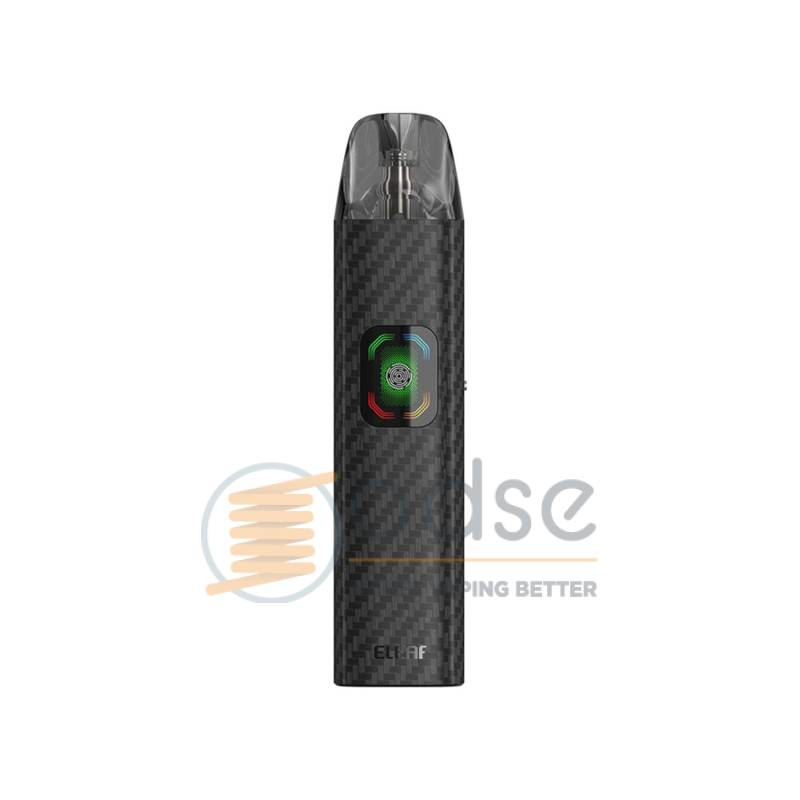 ICITA SE POD MOD KIT ELEAF - POD MOD ICITA SE POD MOD KIT ELEAF - POD MOD