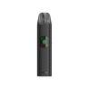 ICITA SE POD MOD KIT ELEAF - POD MOD