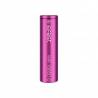 IMR 18650 3500 MAH 20A BATTERIA EFEST - PILE