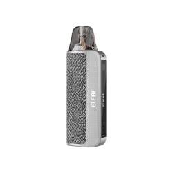 ICITA POD MOD KIT ELEAF - POD MOD