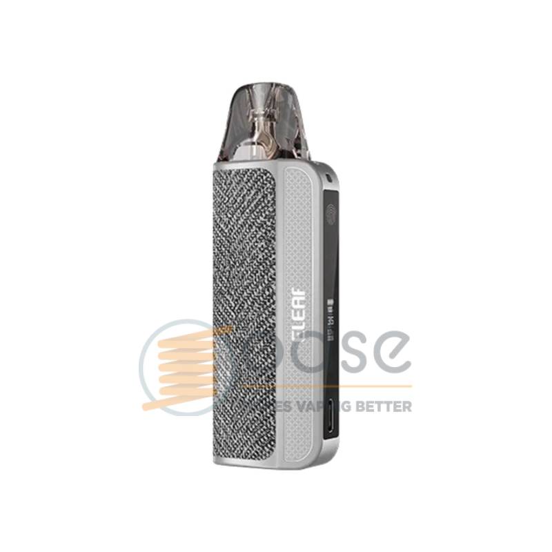ICITA POD MOD KIT ELEAF - POD MOD ICITA POD MOD KIT ELEAF - POD MOD