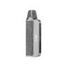 ICITA POD MOD KIT ELEAF - POD MOD