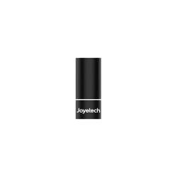 FILTRI PER EGO AIR E EROLL SLIM JOYETECH - DRIP TIP