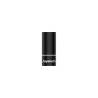 FILTRI PER EGO AIR E EROLL SLIM JOYETECH - DRIP TIP