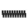 FILTRI PER EGO AIR E EROLL SLIM JOYETECH - DRIP TIP