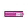 IMR 18650 3500 MAH 20A BATTERIA EFEST - PILE