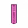 IMR 20700 3000 MAH 30A BATTERIA EFEST - PILE