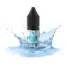 BASETTA NICOTINA ICE TNT VAPE 10 ML - SELF MADE