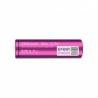 IMR 20700 3000 MAH 30A BATTERIA EFEST - PILE